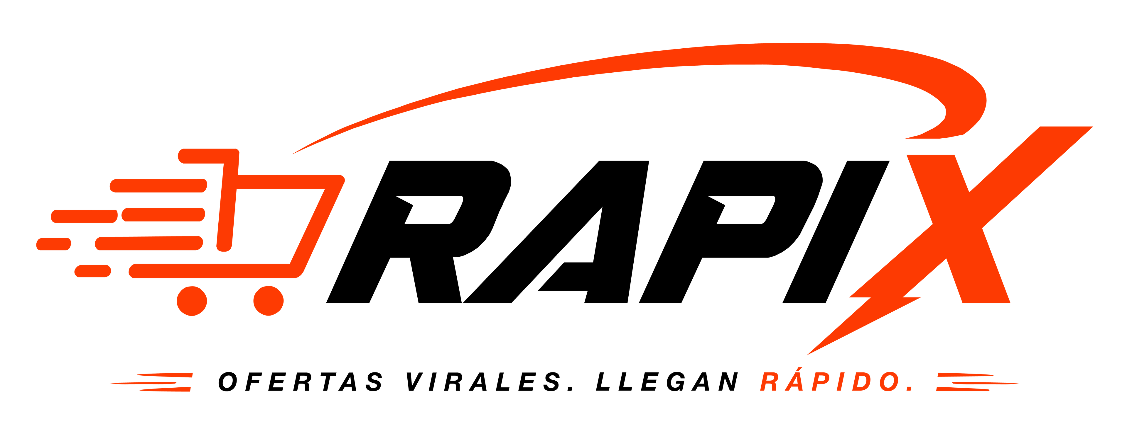 Rapix